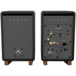 ONKYO Creator Series GX-30ARC Black