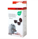 Coffeeduck Dolce Gusto, 3 tk.