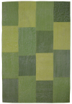 Vaip Lyrical 110, 160x230 cm, erinevat v&auml;rvi