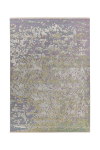 Vaip Milan 325, 120x170 cm, roheline