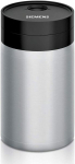 Siemens TZ80009N