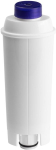 Veesfilter Coffix CF106 DeLonghi kohvimasinatele, asendab DLS C002 / SER 3017, multipakk 3 tk.