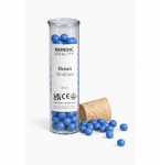 Tolmuimeja &otilde;huv&auml;rskendaja Nordic Quality 7662632, ookeanil&otilde;hnaline, 24 tk