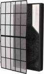Fellowes AeraMax Se