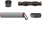 Dreame h14 Dual