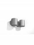 Sollux Lighting seinalamp ORBIS 2 SL.0661
