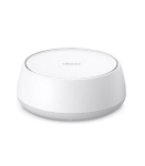 TP-Link Wi-Fi 7 BE3600 Dual Band Whole Home Mesh System 1 Pack 2x Gigabit Ports Deco BE22