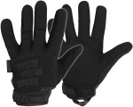 Mechanix Wear Pursuit D5 l&otilde;ikekindlad taktikalised kindad, suurus S