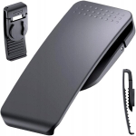 Telefonihoidja Sp Connect Clip Mount hoidik telefonile Spc+