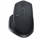 Logitech Mx Master 2s juhtmevaba Bluetooth hiir, grafiidiv&auml;rvi