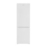 Daewoo DLM 325HEW 315 l, LED-valgustus, E-klass, k&otilde;rgus 186 cm, valge