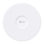 TP-Link Omada EAP783 WiFi Juurdep&auml;&auml;supunkt 19000 Mbit/s, Valge, PoE Tugi, Gigabitethernet, 2x10G Portide ja 802.11g Standardiga