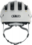 Kiiver Abus Smiley 3.0 hall politsei-M (50-55), S