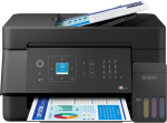 Epson EcoTank L5390