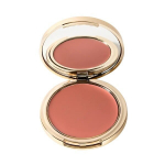 PAESE - Selfglow 02 Peach Sunrise, 8 g - matt viimistlusega kreemjas p&otilde;sepuna