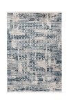 Vaip Kayoom Adela 325,150x80 cm, hall