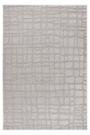 Vaip Angel 125, 80x150 cm, hall