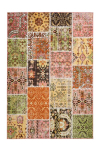 Vaip Ariya 425, 80x150 cm, erinevat v&auml;rvi