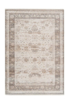 Vaip Baroque 1025, 160x230 cm, liivakarva