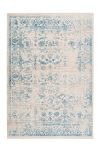 Vaip Baroque 625, 120x170 cm, erinevat v&auml;rvi