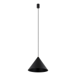 Nowodvorski Lighting rippvalgusti Zenith M 8001
