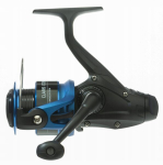 Jaxon Claris Ct 200 Reel 5,2:1