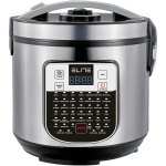 Elite 71286