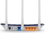 TP-Link AC750