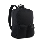 Seljakott Puma BL Backpack, 28L, must