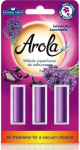 General Fresh lilac, 3 tk