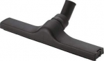 NILFISK 302002382, 1 tk