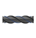 MOVA VMRAC G70
