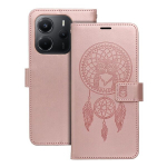 PartnerTele Mezzo Book Case Samsung Galaxy A57
