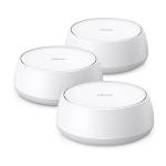 TP-Link Deco BE25 BE3600