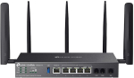 TP-Link Omada DR3650V-4G