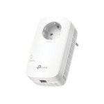 TP-LINK RE660X