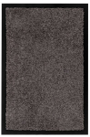 Uksematt Light Entry 525, 60x90 cm, hall