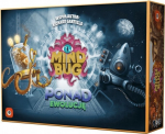 MindBug: PORTAL - PORTALIM&Auml;NGUD