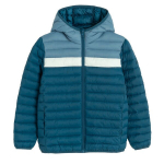 Cool Club jope poistele COB3320065
