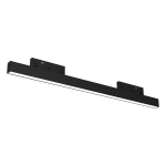 Milagro magnetiline siinivalgusti ML2150, must