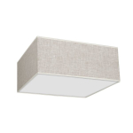 Milagro laelamp LINO MLP7495