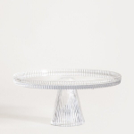 Homla serveerimistaldrik Lynn, 12x24.5 cm