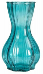 Homla vaas 25 cm