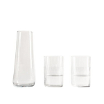 Klaaskann HOMLA Labio 779022 5-osaline k&uuml;lmade jookide komplekt