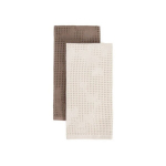 Homla k&ouml;&ouml;gir&auml;tikute komplekt Taren 001603, 2 tk.