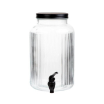 Homla kraaniga purk Velmo, 6 l