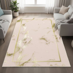Asir vaip Hmnt598, 160x230 cm, erinevat v&auml;rvi
