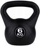 Hantlikomplekt Funfit 30 kg