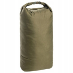 Savotta Stuffsack Rolltop 500d 120 l transpordikott - Roheline