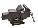 P&ouml;&ouml;rlev metallit&ouml;&ouml;tlemisklamber 100mm